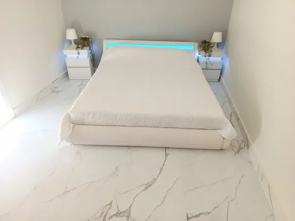 Piso en Avenida Purísima Concepción, 49, Santa Bárbara, Santa Bárbara - Foto 1