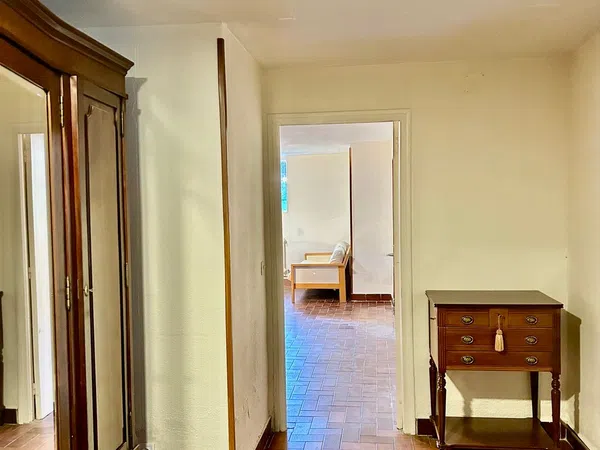 Piso en Calle Doctor Fleming, 7 - Foto 5
