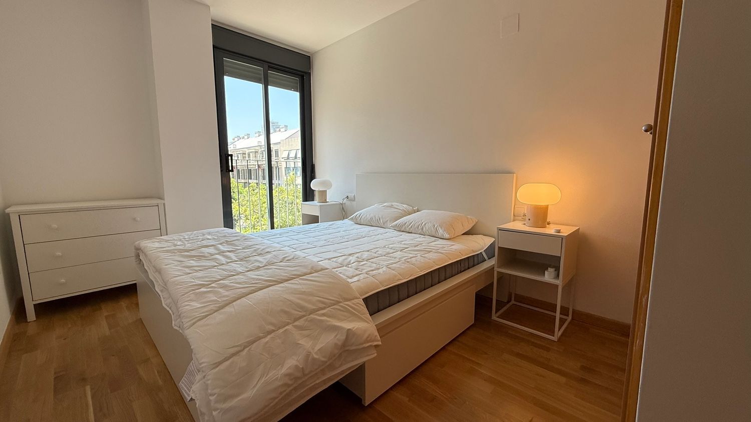 Piso en Juan Alfonso Gil Albors, La Creu del Grau - Foto 15