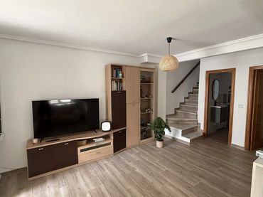 Chalet en  Calle Luciano Pavarotti 37 - Foto 3
