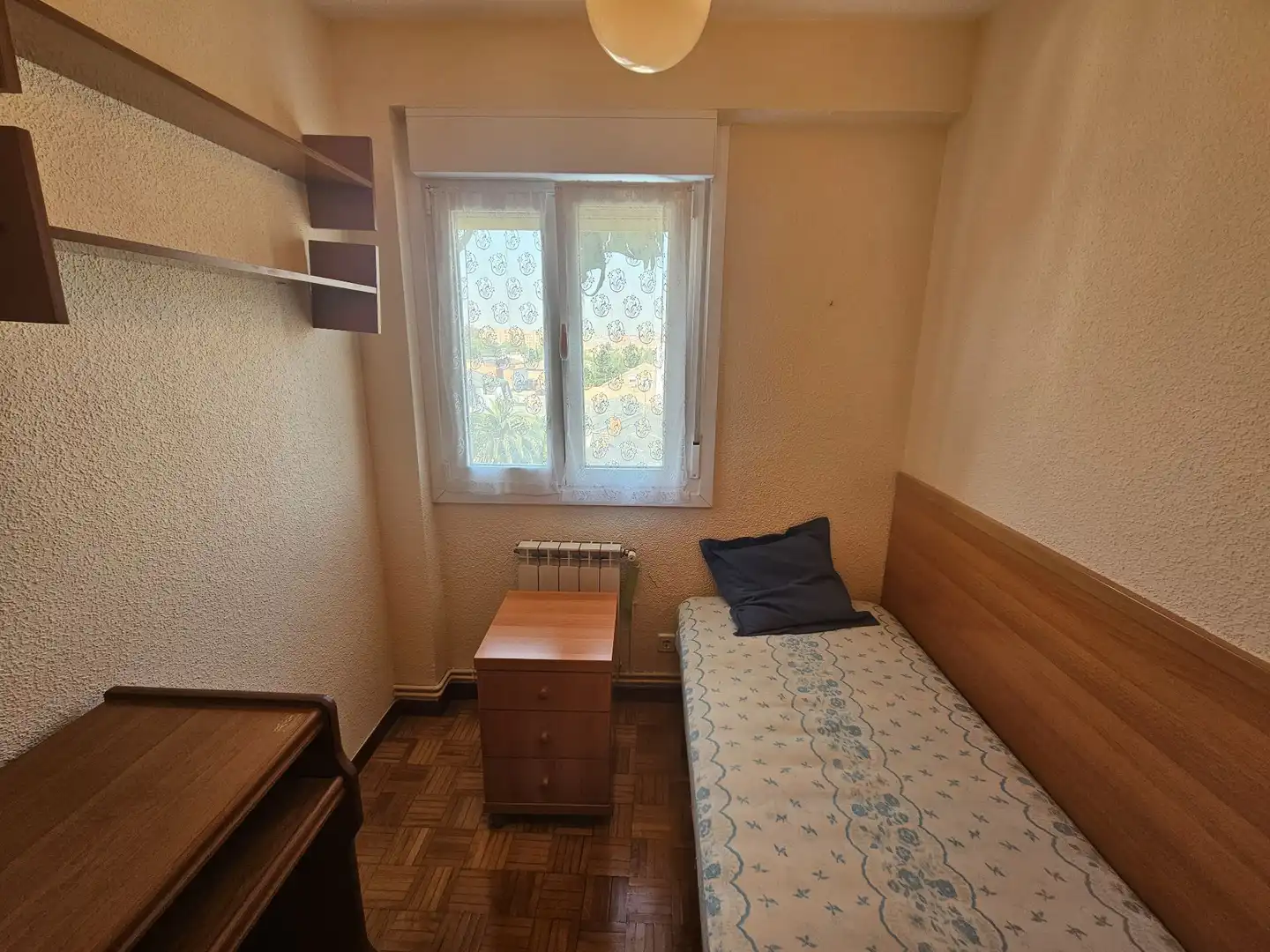 Piso en  SAN HERCULANO - Foto 24