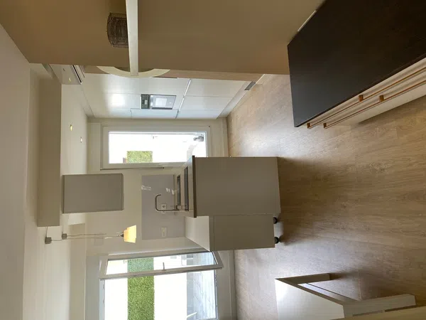 Ático en calle de Campoamor, 18 - Foto 5