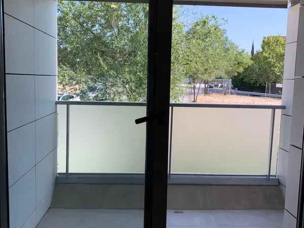 Piso en Calle de las Islas de Cabo Verde, 92, Peñagrande - Foto 16