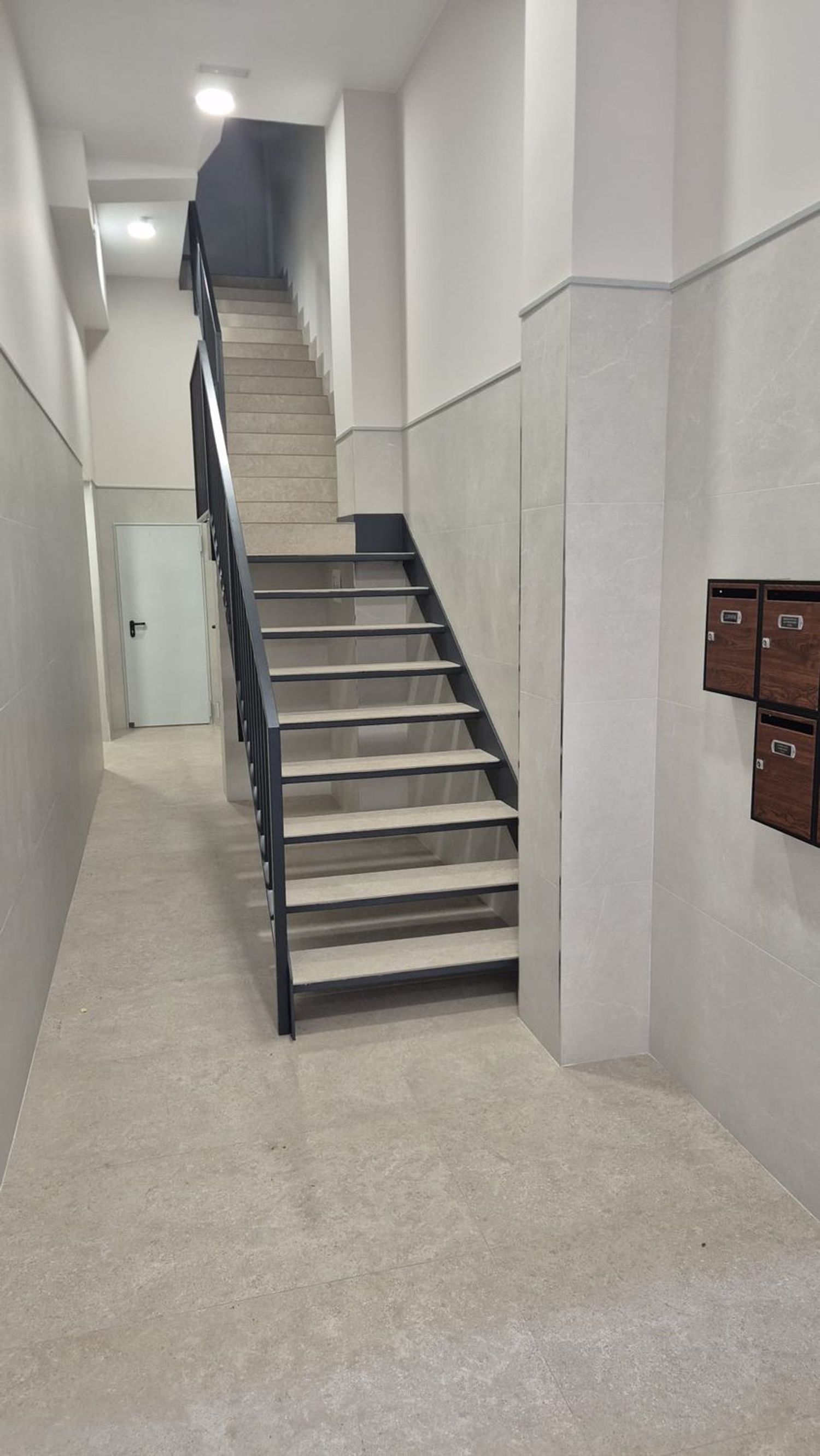 Piso en calle de Nuestra Señora de Covadonga, 36 - Foto 3