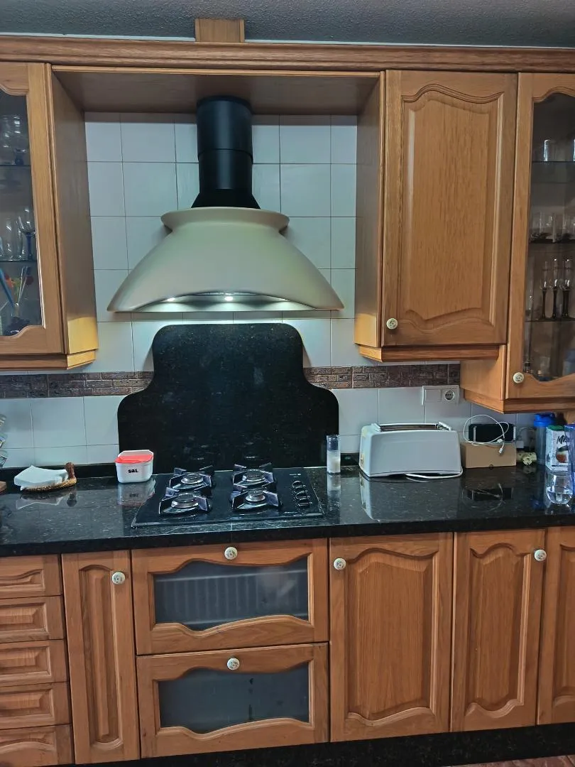 Piso en  Calle Pinos 7 - Foto 8