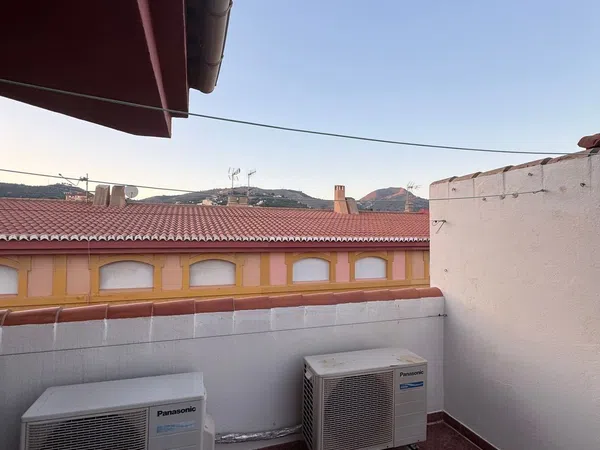 Chalet adosado en Calle Rafael Alberti, 10, Motril pueblo, Motril pueblo - Foto 31