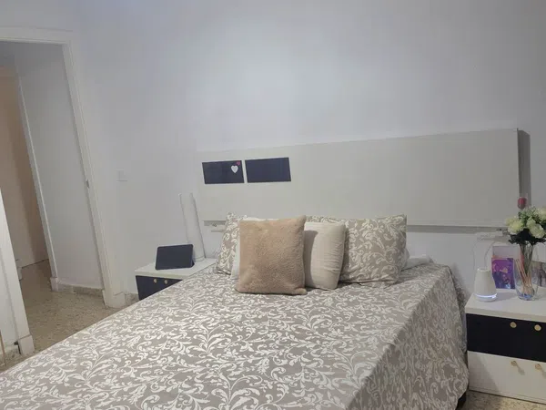 Piso en Calle Sevilla, 22, Centro, Centro - Foto 6