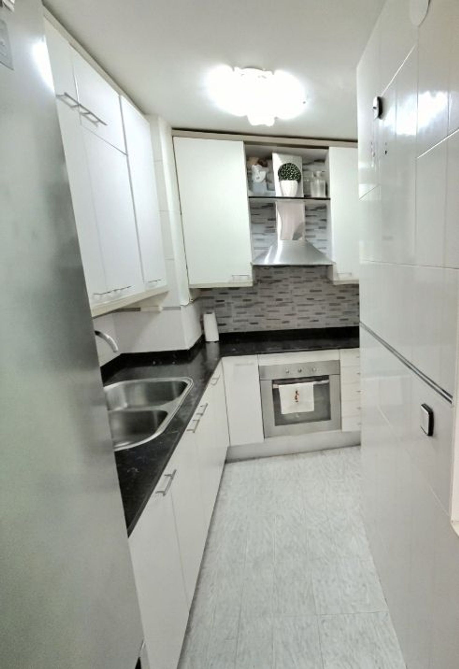 Piso en Calle Lepant, 24, Marianao, Marianao - Foto 15