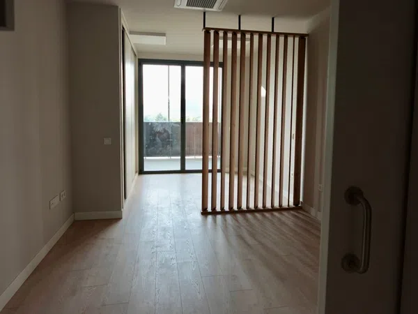 Estudio en Avenida de Fernando Alonso, 12, Arroyo de la Vega, Arroyo de la Vega - Foto 2