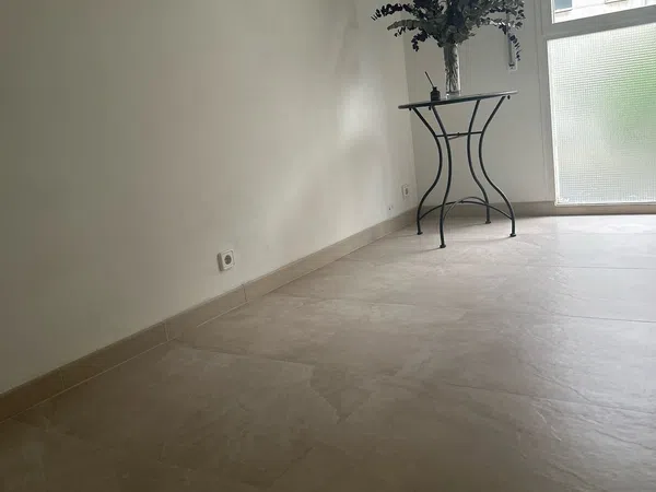 Piso en Avenida España, 6 - Foto 18