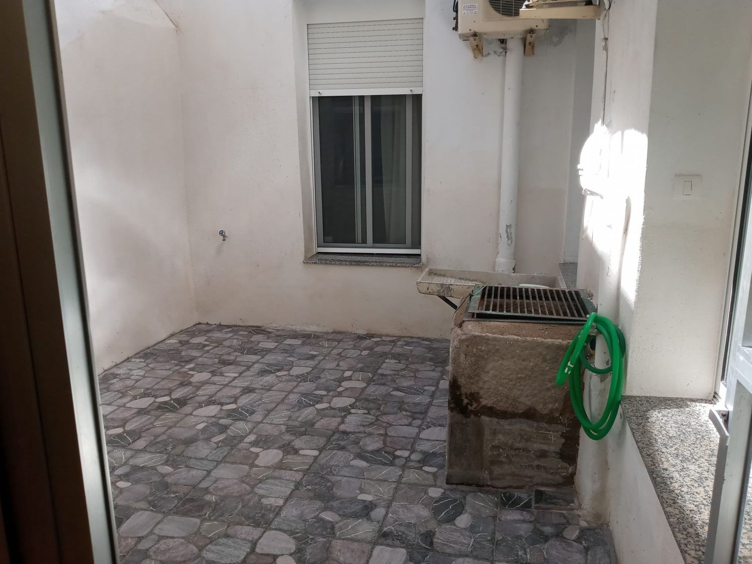 Piso en Calle Luis Chaves, 30 - Foto 8