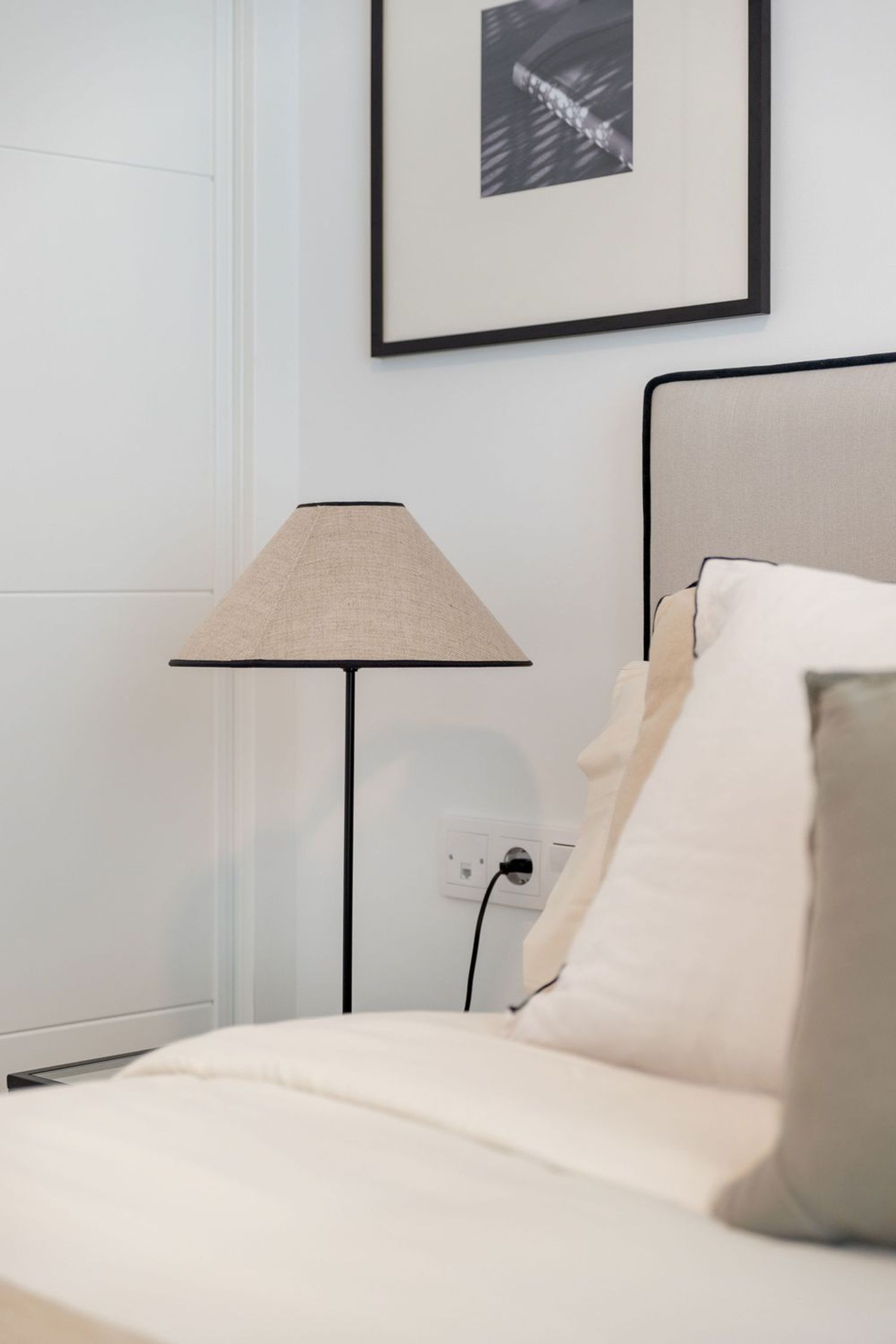 Piso en calle Río Gargáligas, 15 - Foto 14