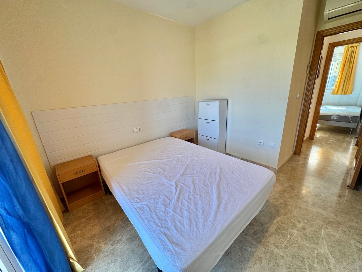 Chalet adosado en Calle de I'Aigualera, 3, Bonalba-Cotoveta, Bonalba-Cotoveta - Foto 21