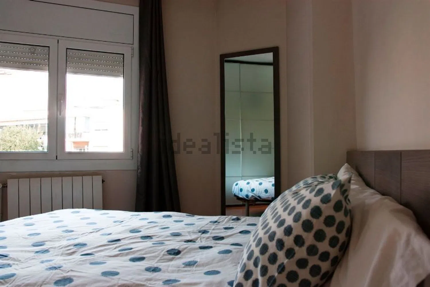 Piso en calle de Ricardo Caro, 106 - Foto 2