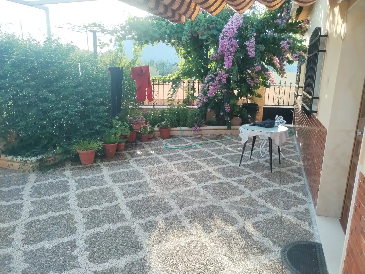 Chalet en  Calle Ribera Baja 128B - Foto 6
