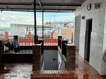 Casa adosada en  Calle San Andrés 9 - Foto 12