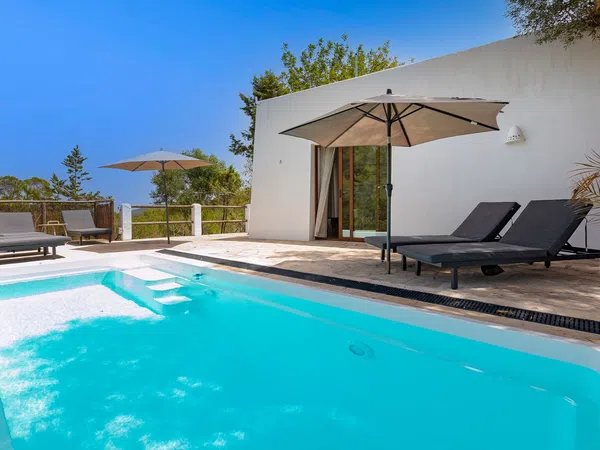 Casa o chalet independiente en Lugar Venda de Safragell, 47 - Foto 1