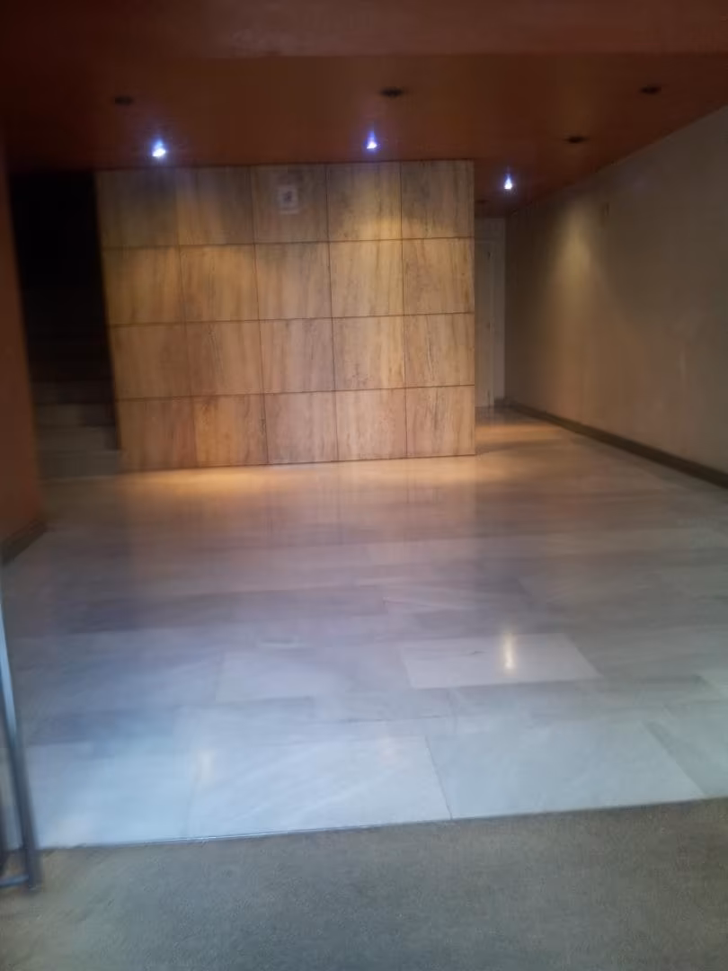 Apartamento en  Calle Luis Montoto 65 - Foto 4