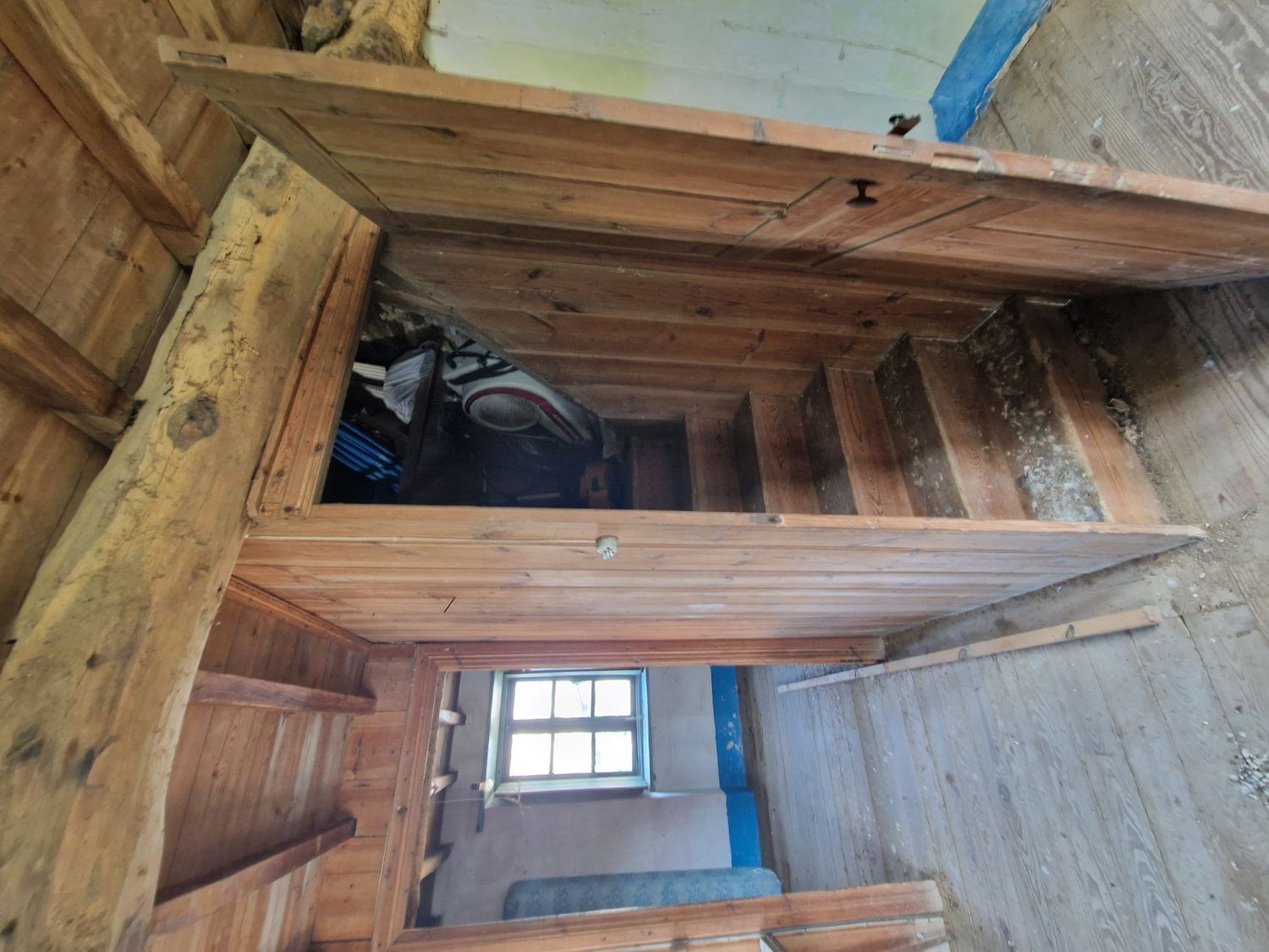 Casa de pueblo en Moruxo, 76 - Foto 9
