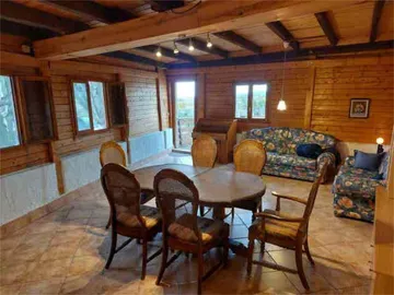 Chalet en Parte baja de Charco del Pino - Foto 8