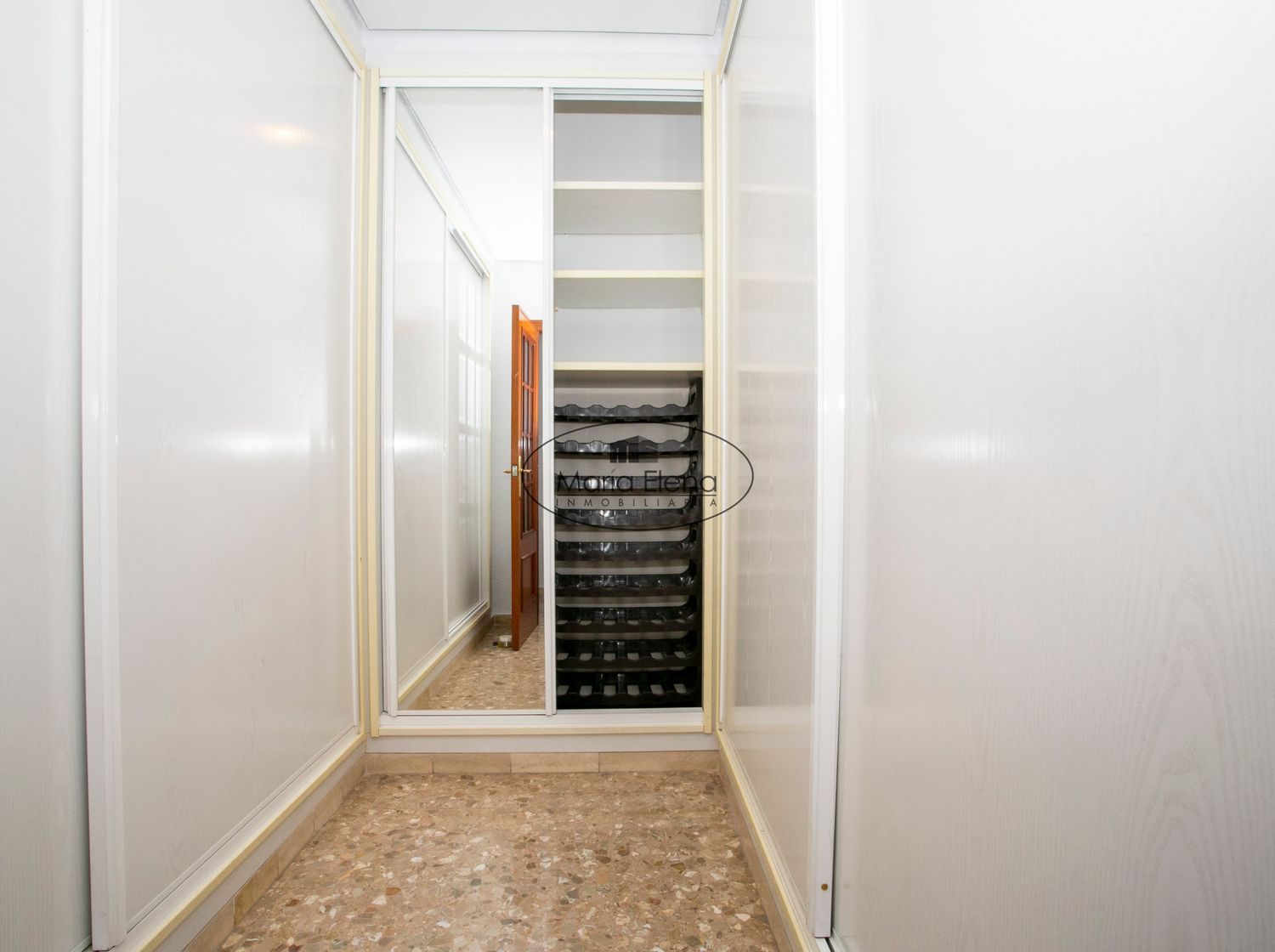 Piso en Alameda, 10, Exposició - Foto 18