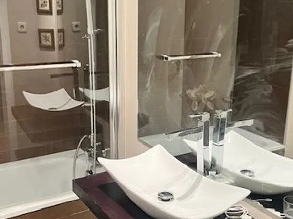 Piso en calle de Juan Esplandiú, 7 - Foto 21