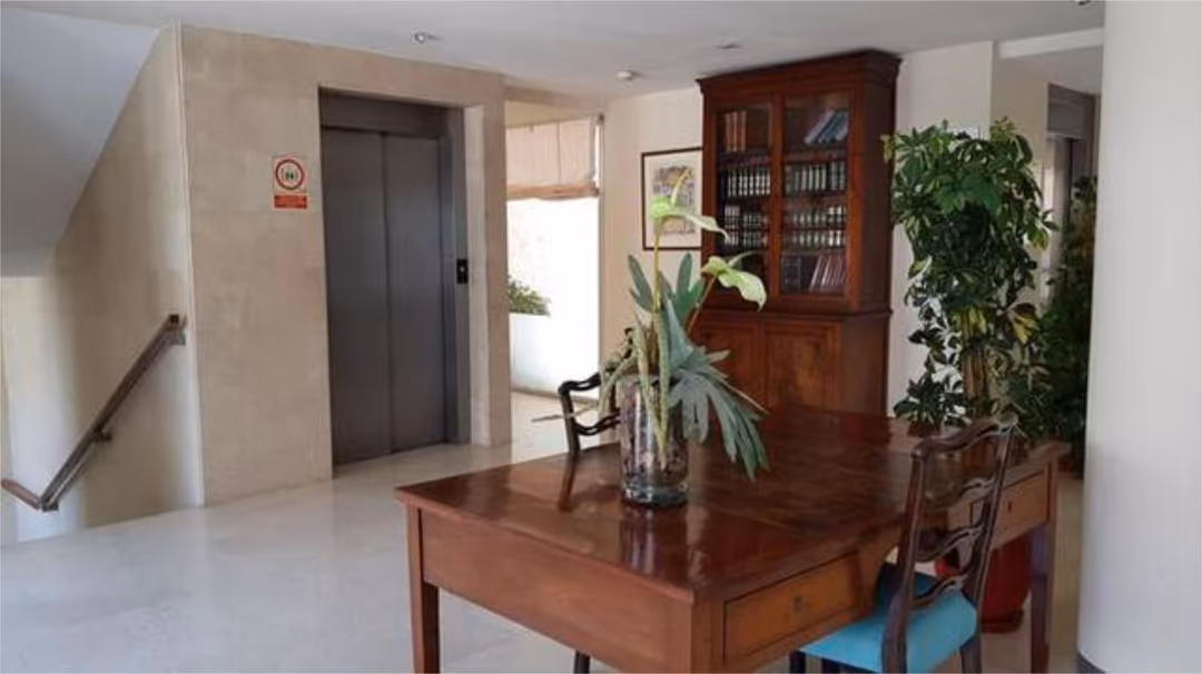 Apartamento en General Riera - Foto 3