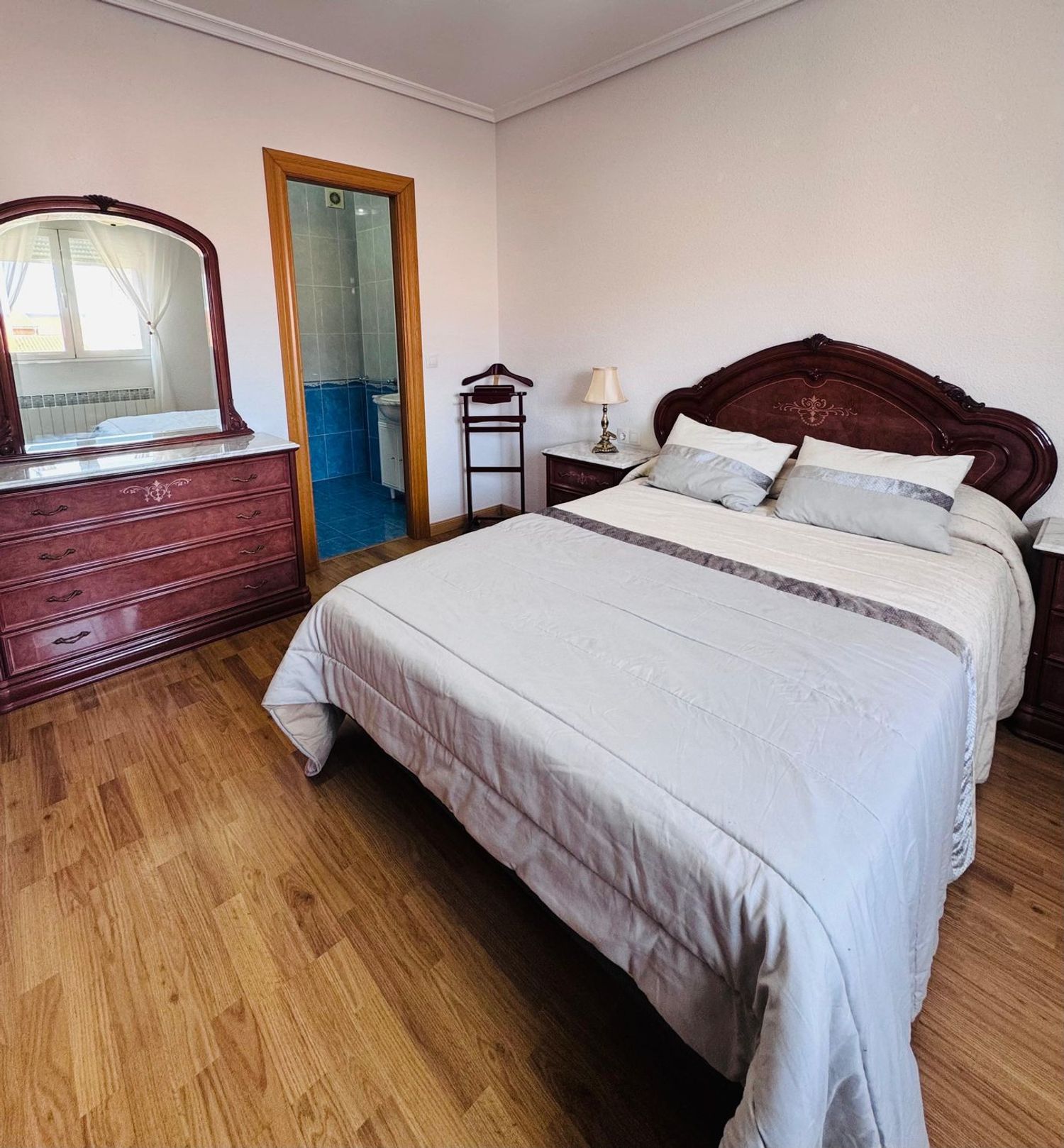 Piso en Calle Sorolla, 3 - Foto 4