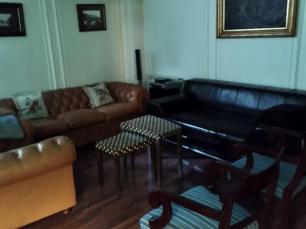 Chalet adosado en calle Gregorio Ordóñez, 12 - Foto 7