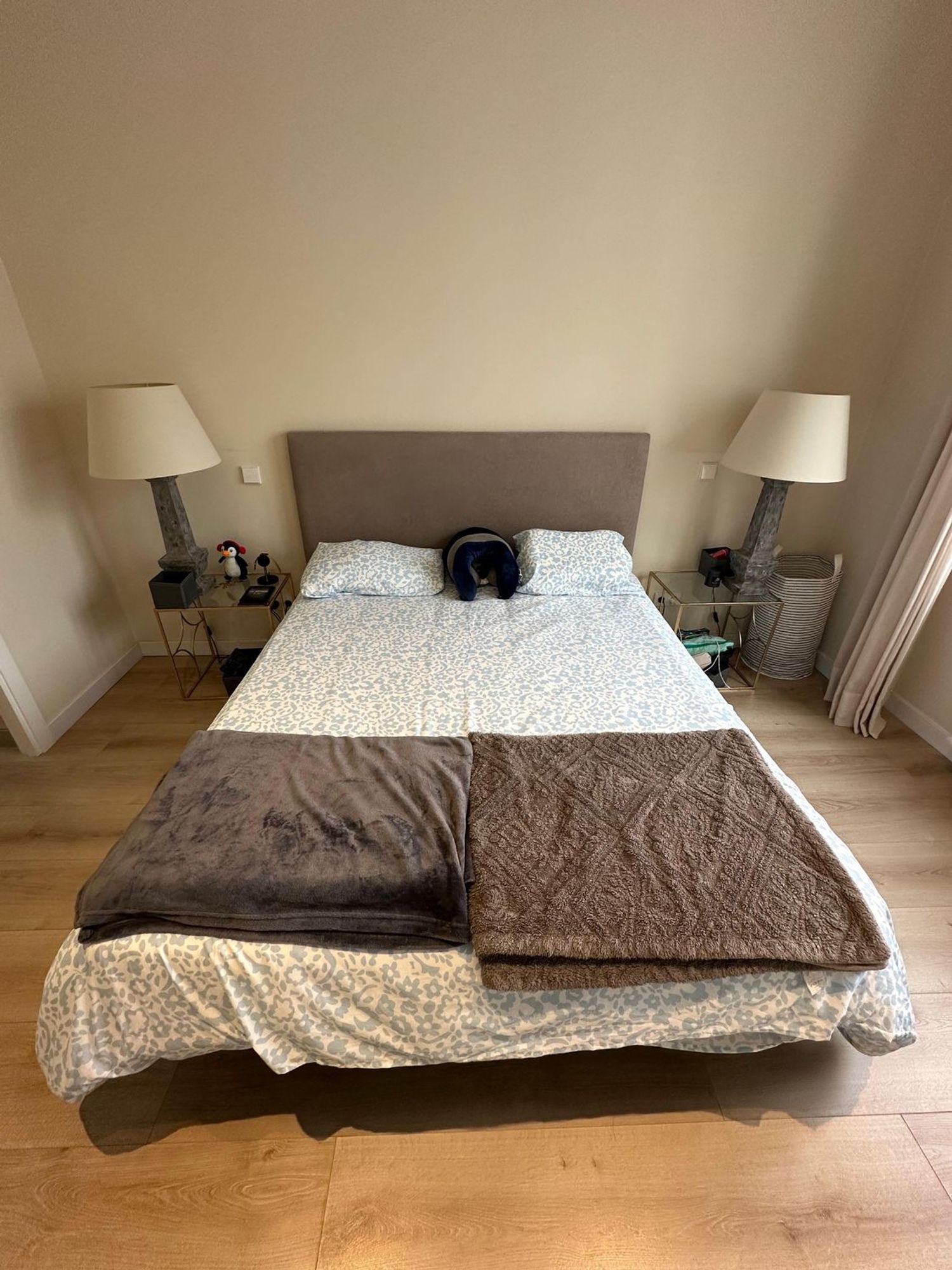 Ático en calle de Juan Bravo, 7 - Foto 17