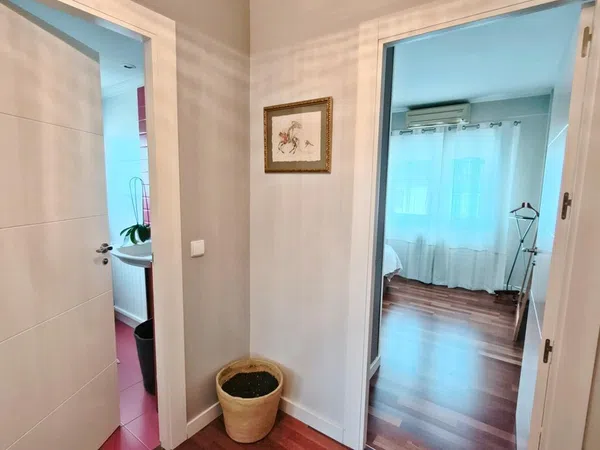 Piso en Alto de la Jabonería - Foto 32