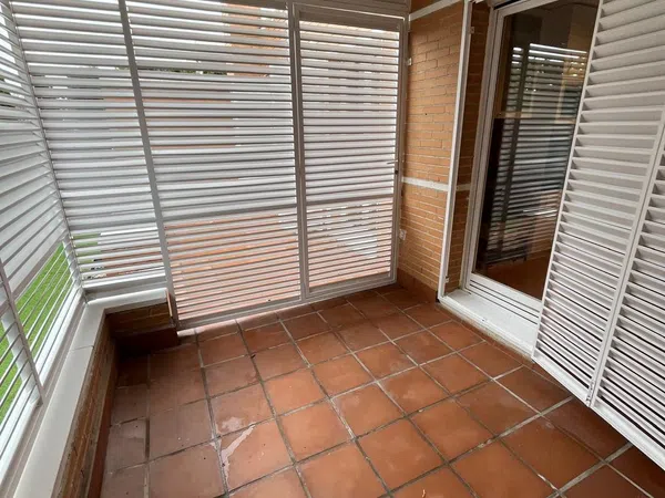 Chalet pareado en avenida Jesus de Monasterio, 2 - Foto 16