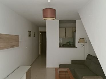 Piso en  Calle de José Macón 88 - Foto 11