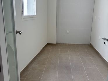 Piso en  Calle Rodas 19 - Foto 12