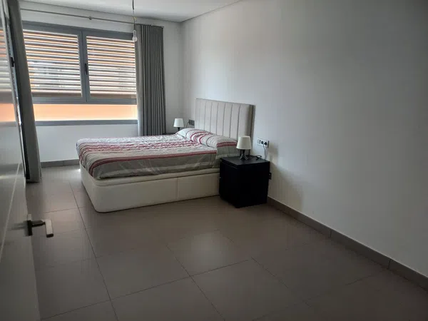 Piso en Zona Juan de Borbón, Zona Juan de Borbón - Foto 26