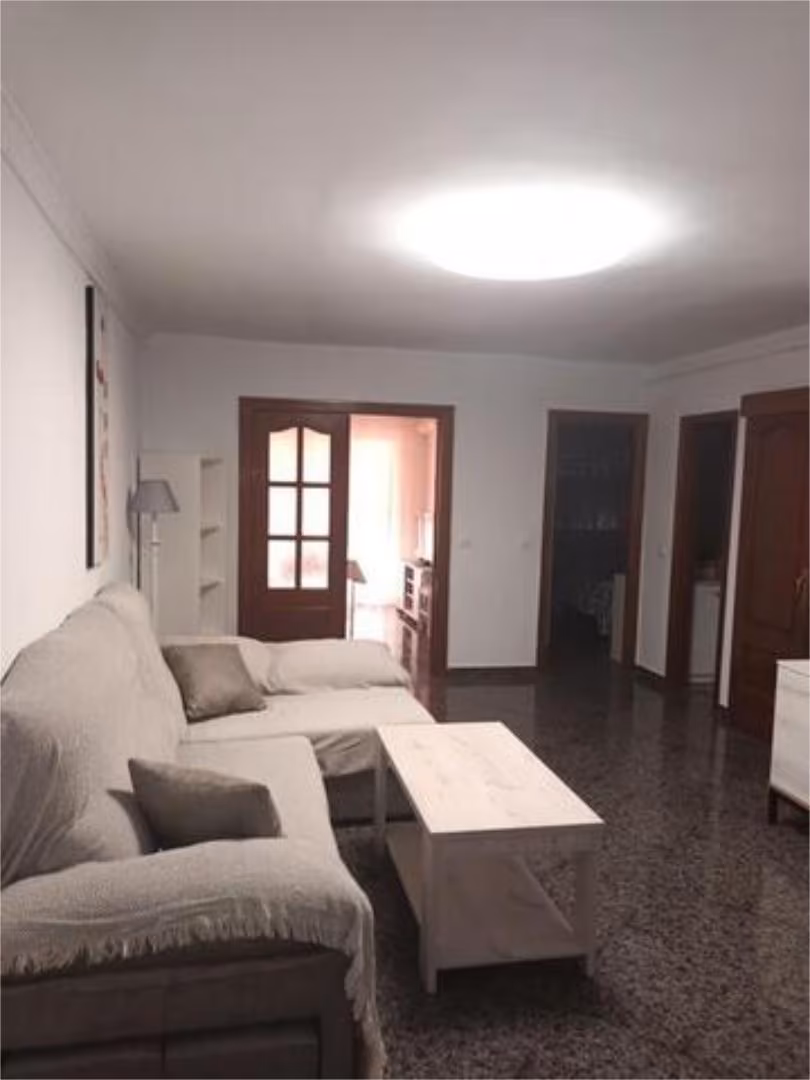 Piso en La Princesa - Foto 7