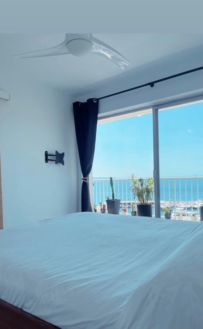 Piso en  Carretera Andratx 356 - Foto 5