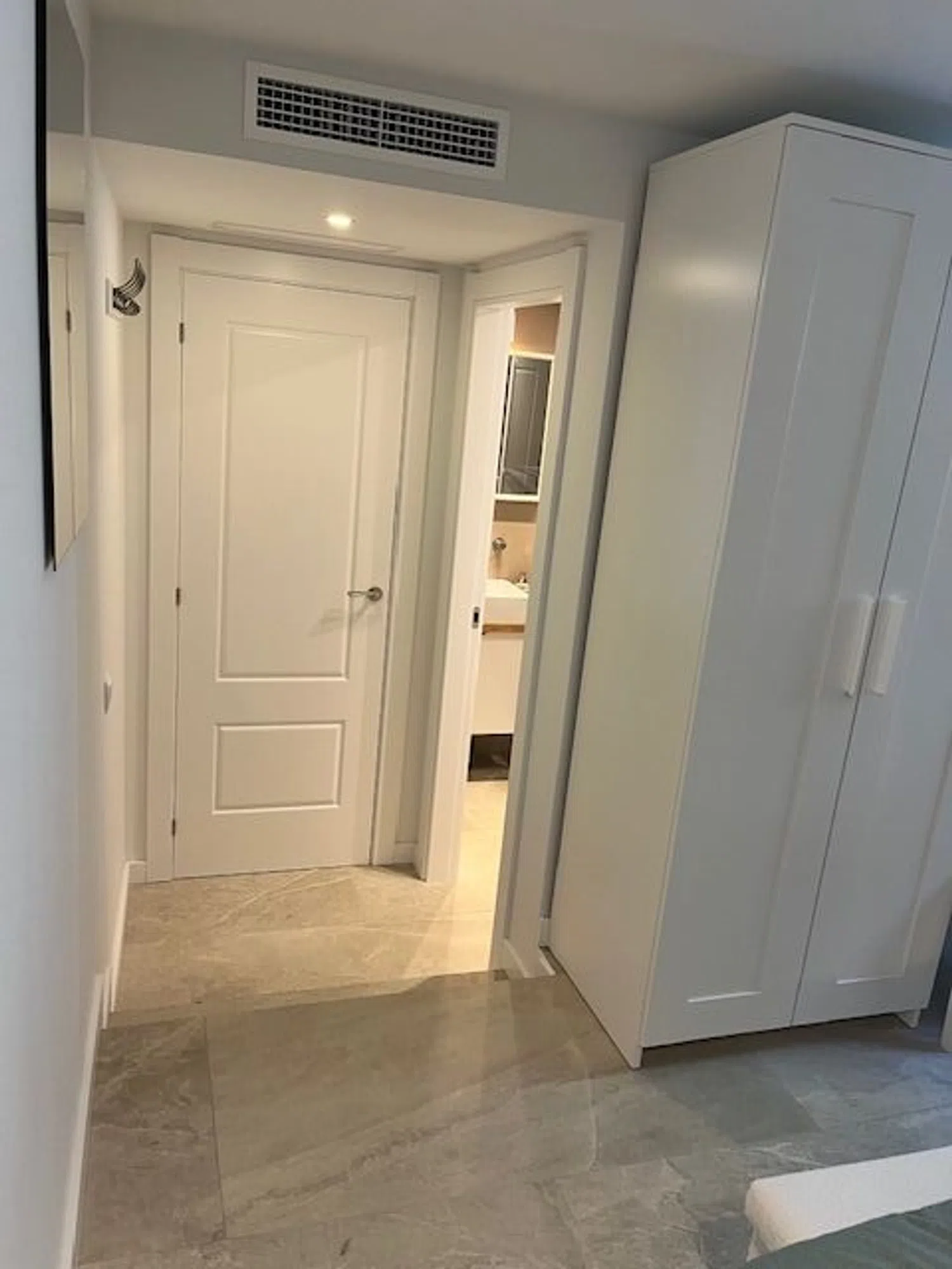 Piso en Levantina-Montgavina-Quintmar - Foto 22