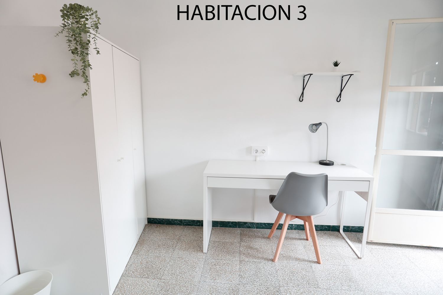 Casa independiente en calle Fuensanta, 65 - Foto 7