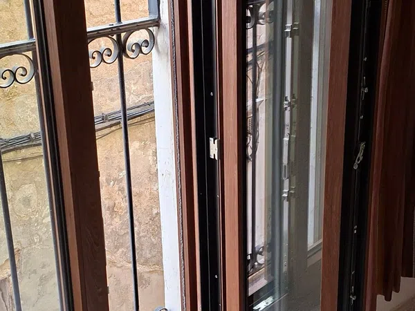 Piso en Calle Gloria, 5 - Foto 3