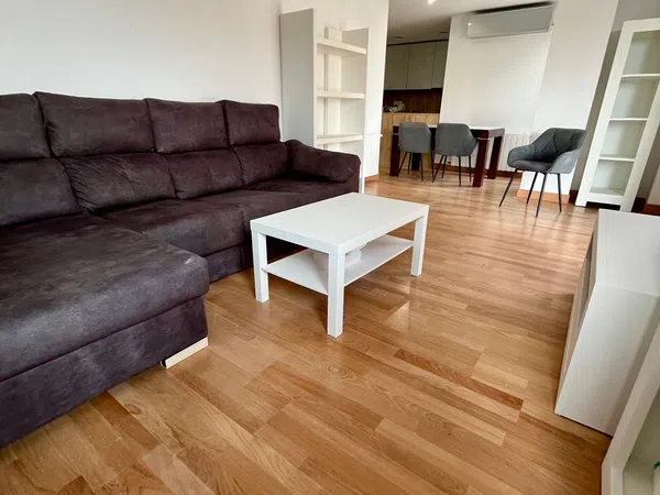 Piso en Sureste, Sureste - Foto 6