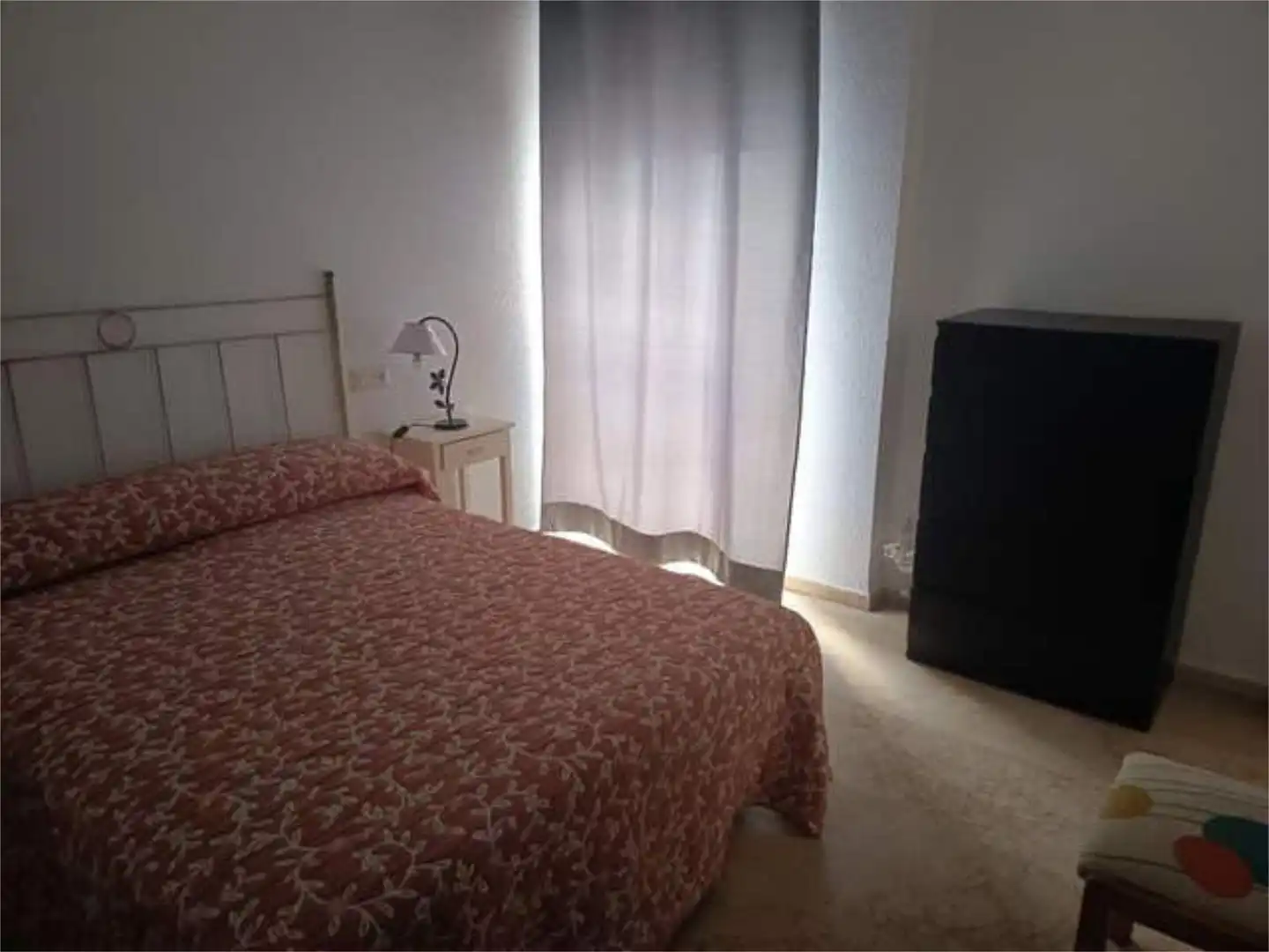 Apartamento en Centro - Foto 5