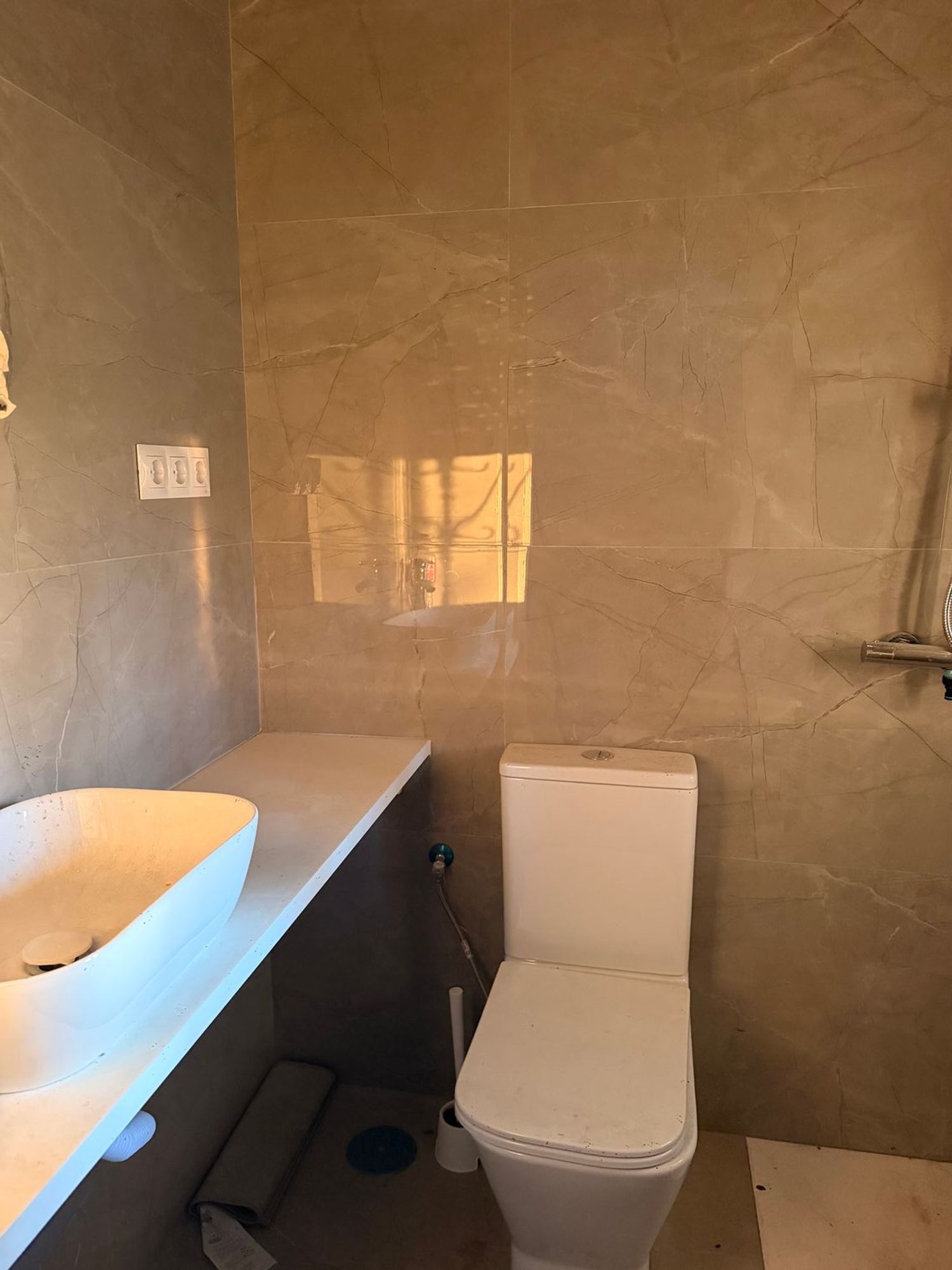 Casa o chalet independiente en Avenida de Europa, 1, Centro, Centro - Foto 7
