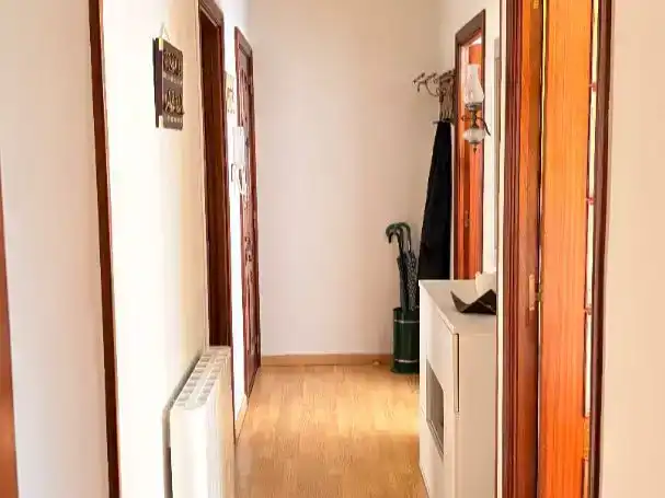 Piso en  Rúa Doutor Loureiro Crespo 53 - Foto 15
