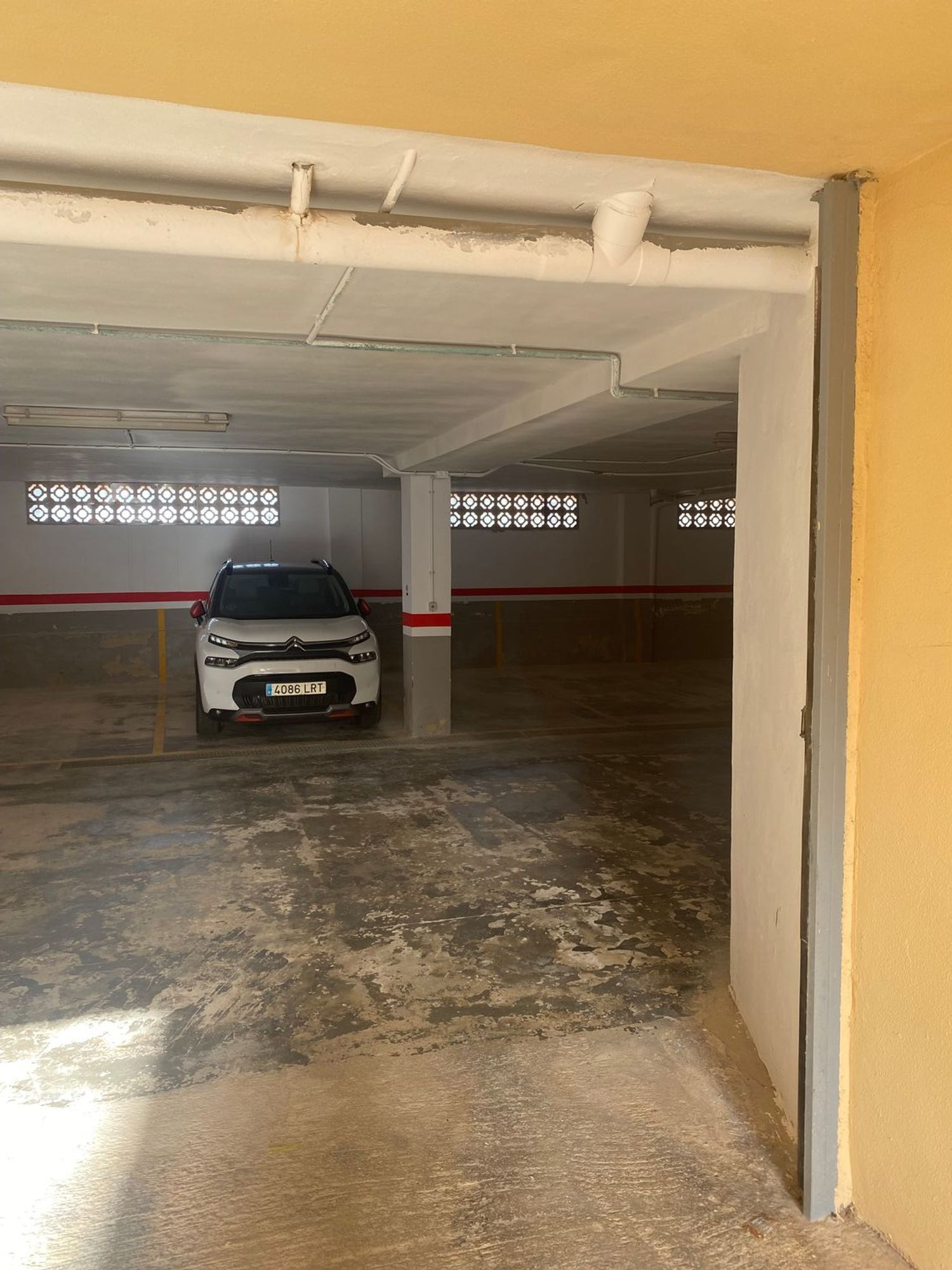 Piso en Paseo de la Goleta, 46 - Foto 8