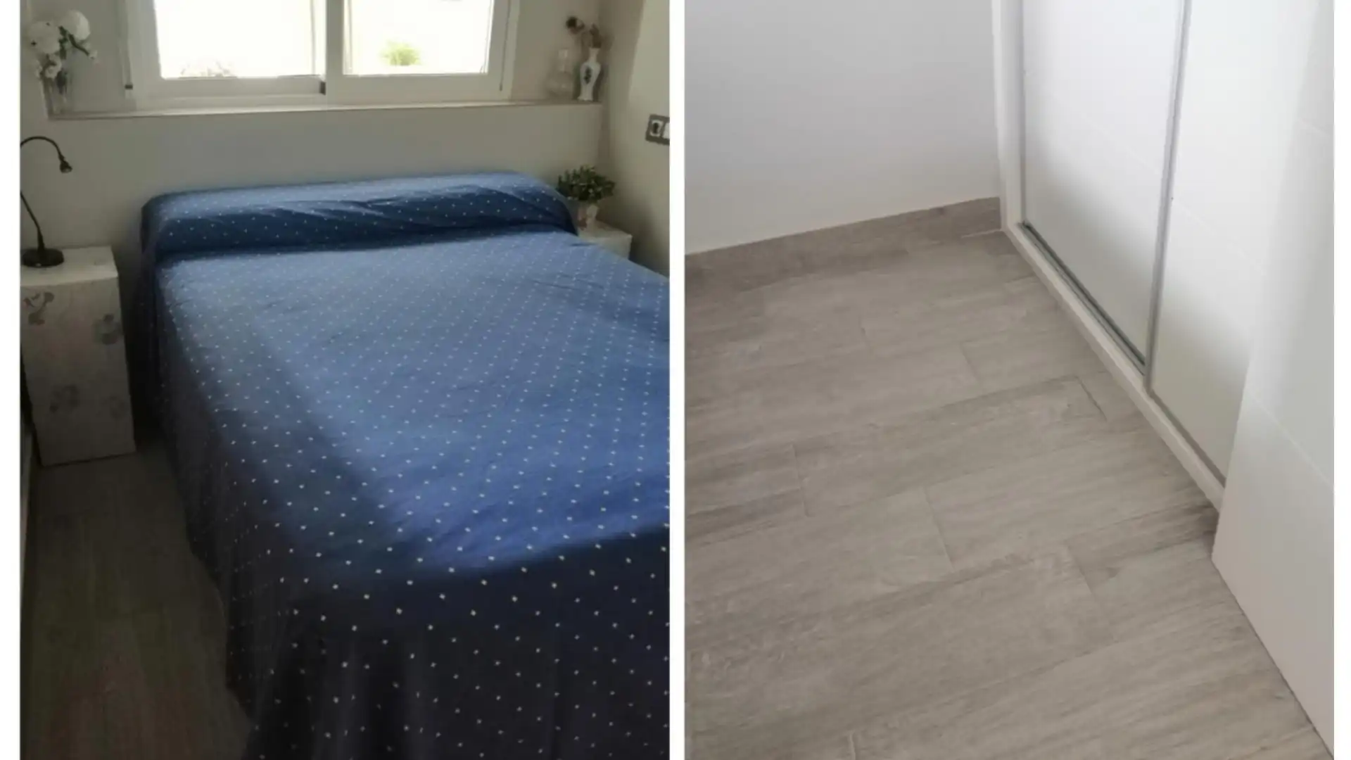 Piso en  Avenida de Suecia 30 - Foto 9