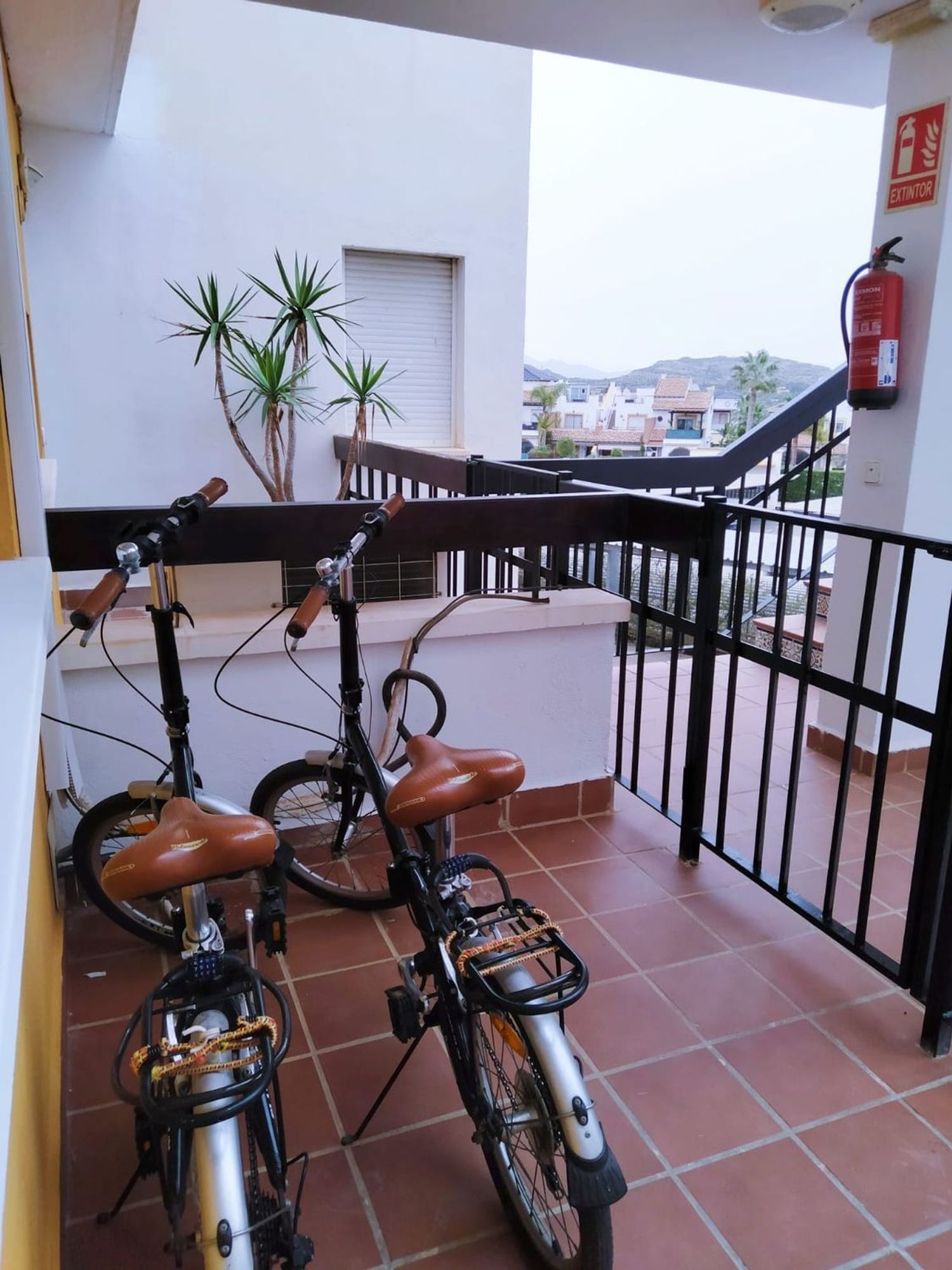 Piso en Avenida Alhambra, 1, Lomas del Mar, Lomas del Mar - Foto 16