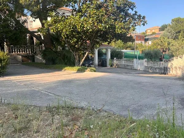 Casa rural en Calle Fuenterravia, 2 - Foto 30