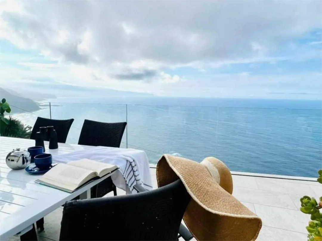 Chalet en  Calle Mesa del Mar 123 - Foto 7