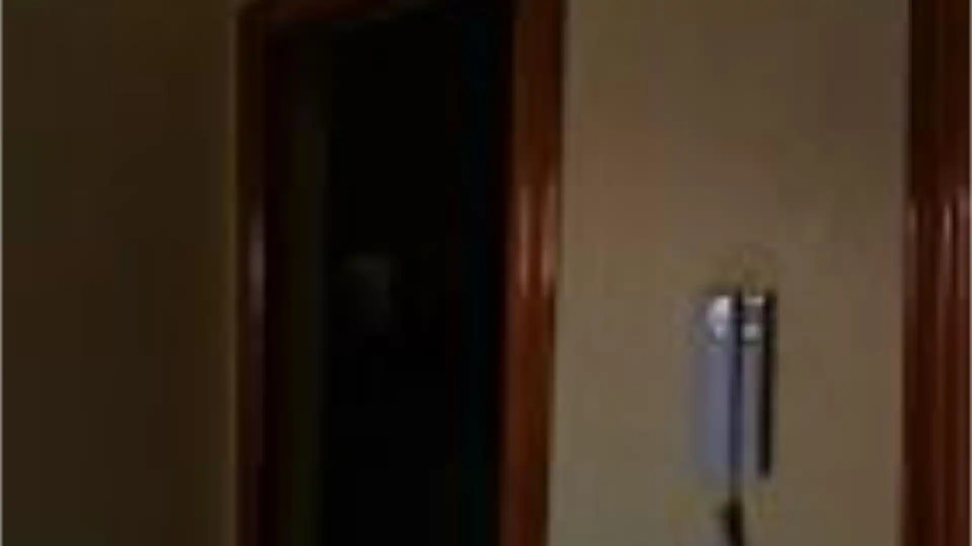 Casa adosada en  Avenida Ingeniero José Luis Prats 1 - Foto 46